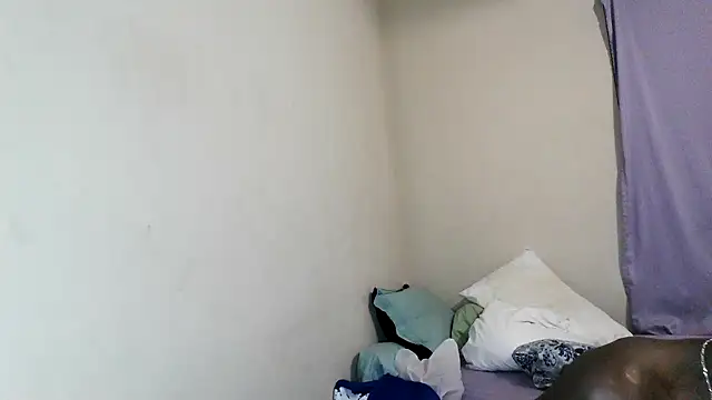 RinsingWood84 online show from March 15, 2026, 4:18 am