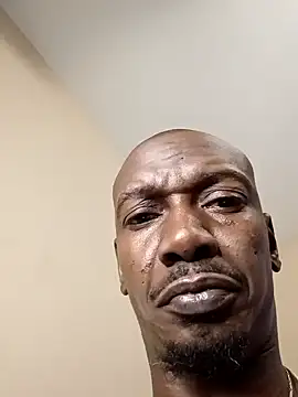 RinsingWood84 online show from March 22, 2026, 3:59 pm