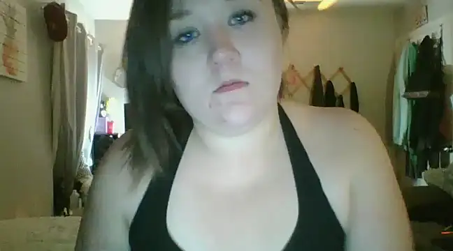 JadeDaMilf online show from December 24, 2024, 9:17 am