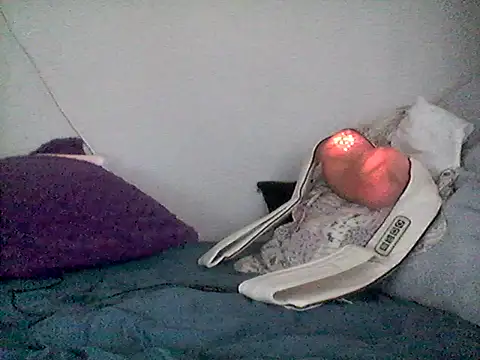 JadeDaMilf online show from February 5, 2025, 5:20 pm