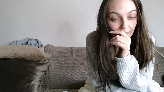 Snapshot of Katze22 chatting on December 5, 2024, 12:33 pm Katze22 online show from December 5, 2024, 12:33 pm