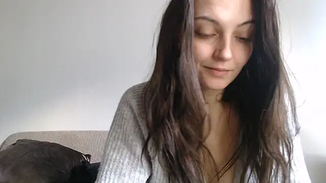 Snapshot of Katze22 chatting on December 20, 2024, 9:11 am Katze22 online show from December 20, 2024, 9:11 am