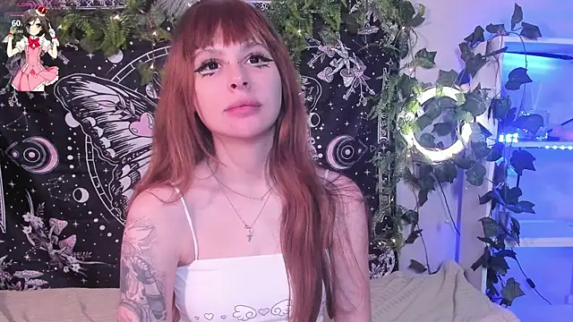 Snapshot of _Sweety_pie_ chatting on July 24, 2026, 4:43 am Sweety pie online show from July 24, 2026, 4:43 am