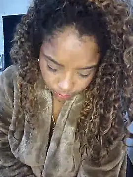 sharom smith1 online show from January 30, 2025, 8:22 am