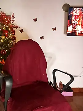 sharom smith1 online show from November 27, 2025, 8:05 am