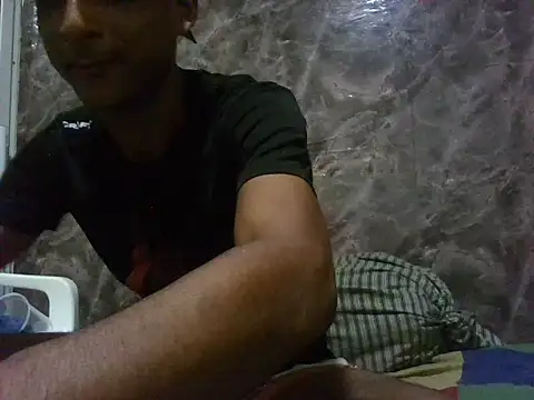 Snapshot of domigoodguy chatting on September 22, 2025, 7:49 pm domigoodguy online show from September 22, 2025, 7:49 pm