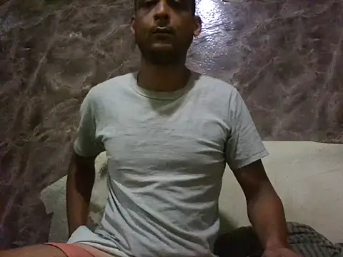 domigoodguy online show from January 11, 2026, 11:54 pm