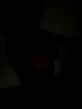 CR7si online show from November 16, 2025, 7:52 pm