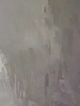 CR7si online show from December 16, 2025, 12:59 am