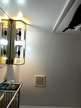 CR7si online show from January 8, 2026, 5:59 pm