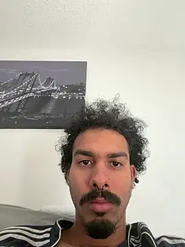 CR7si online show from February 10, 2026, 5:28 pm