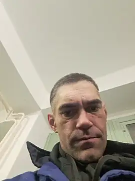 2223joker online show from October 28, 2025, 11:07 pm