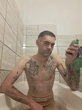 2223joker online show from October 30, 2025, 9:15 pm