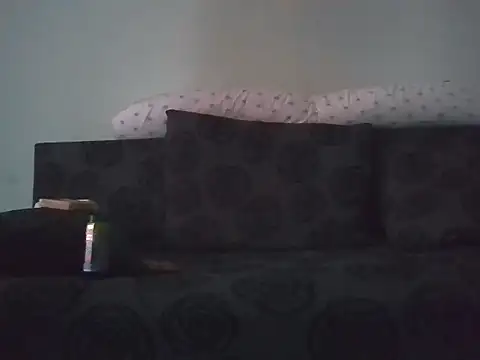 2223joker online show from November 1, 2025, 2:30 pm