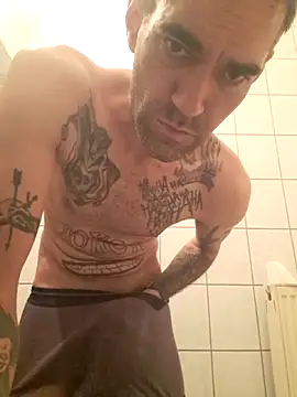 2223joker online show from November 6, 2025, 2:18 pm