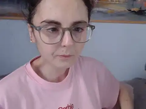 cleophee online show from February 28, 2025, 9:15 am