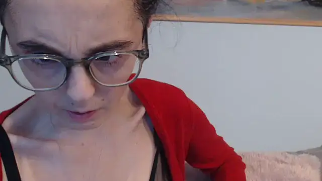 cleophee online show from October 28, 2025, 6:50 am