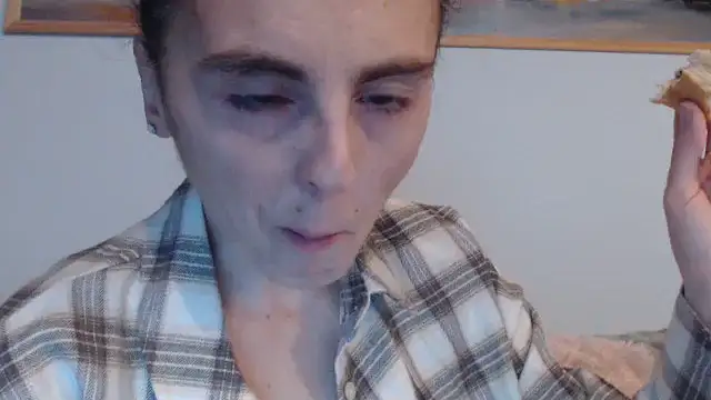 cleophee online show from October 29, 2025, 6:37 am