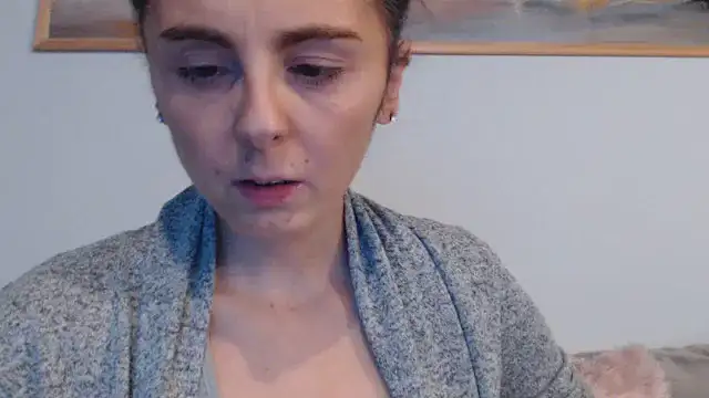 cleophee online show from November 29, 2025, 7:33 am