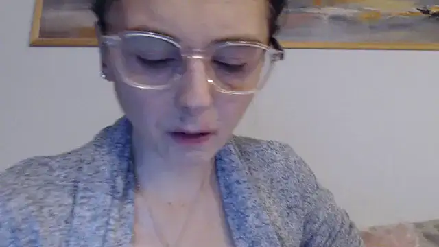 cleophee online show from January 9, 2026, 6:49 am