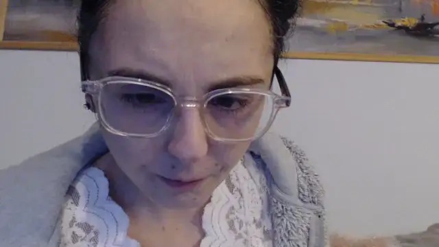 cleophee online show from February 17, 2026, 6:54 am