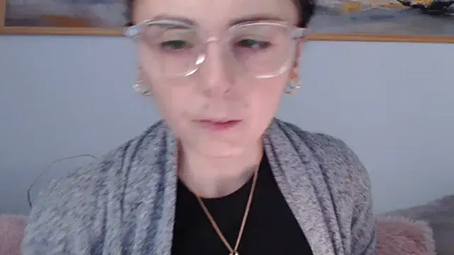 cleophee online show from March 24, 2026, 6:18 am