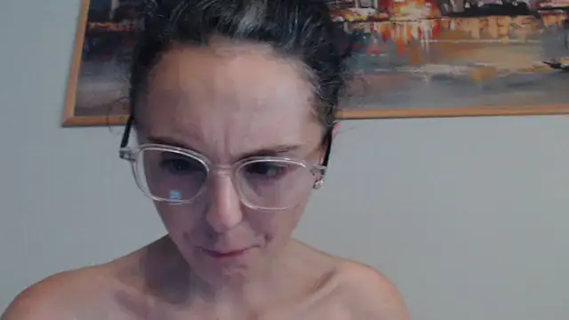 Snapshot of cleophee chatting on July 4, 2026, 6:41 am cleophee online show from July 4, 2026, 6:41 am