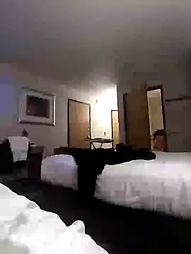 Mostlikely2suckseed88 online show from January 10, 2025, 3:06 pm