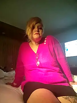 Mostlikely2suckseed88 online show from February 20, 2025, 7:34 am