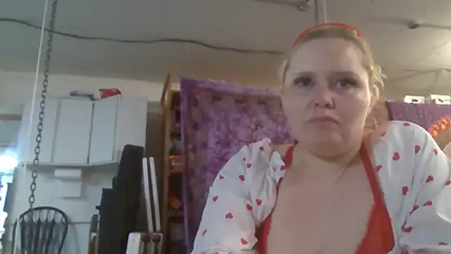 Mostlikely2suckseed88 online show from April 14, 2026, 7:09 pm