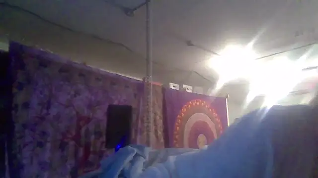 Mostlikely2suckseed88 online show from April 18, 2026, 7:45 am