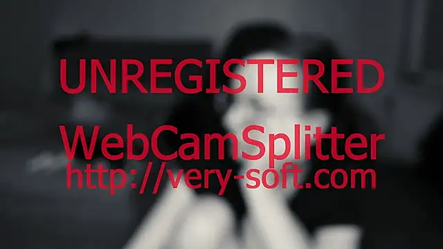  sweety ann online show from February 1, 2025, 7:55 pm