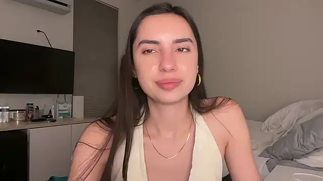 everybody loves pussy online show from March 2, 2025, 12:53 am