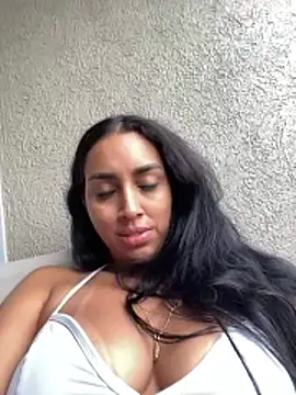CelesteFire online show from June 24, 2026, 7:46 pm