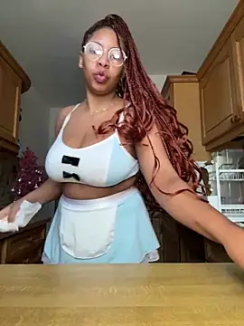 kataryna69 online show from December 10, 2024, 9:12 am