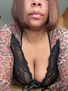 kataryna69 online show from February 15, 2025, 8:54 am