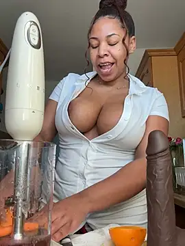 kataryna69 online show from February 18, 2025, 8:49 am