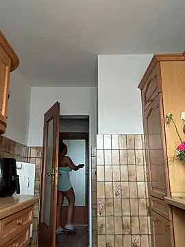 kataryna69 online show from February 22, 2025, 7:45 am