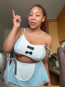 kataryna69 online show from March 5, 2025, 8:00 am