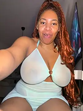 kataryna69 online show from January 15, 2026, 8:12 pm