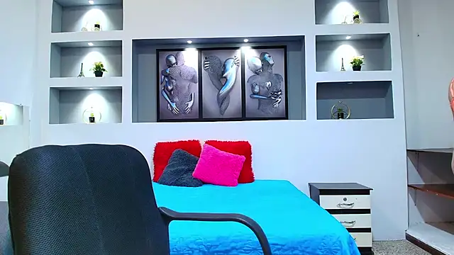 ambar sex10 online show from February 4, 2025, 12:44 pm