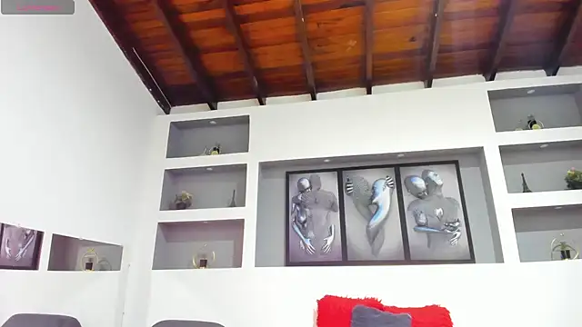 ambar sex10 online show from February 5, 2026, 11:37 am