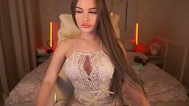 MadissonSoft online show from March 5, 2025, 2:12 pm