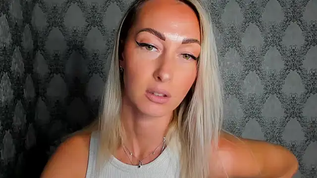 StarryHanna online show from January 8, 2026, 6:21 pm