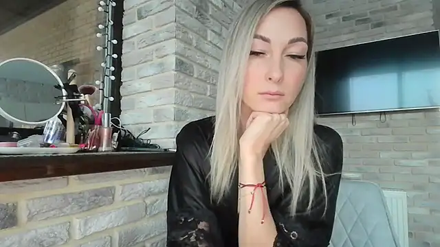 StarryHanna online show from February 17, 2026, 2:35 pm