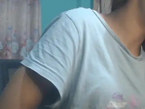 NancyRuvi online show from March 15, 2026, 5:19 pm