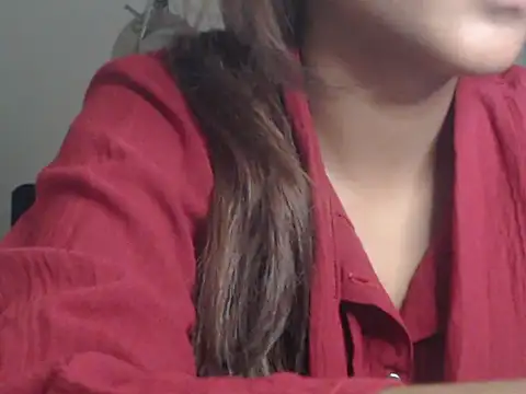 NancyRuvi online show from April 22, 2026, 5:25 pm