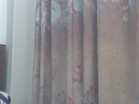 Snapshot of NancyRuvi chatting on May 7, 2026, 3:28 pm NancyRuvi online show from May 7, 2026, 3:28 pm