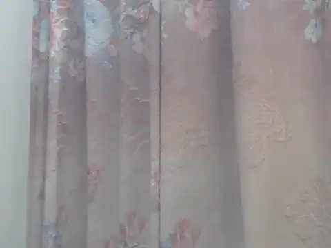 Snapshot of NancyRuvi chatting on May 9, 2026, 3:50 pm NancyRuvi online show from May 9, 2026, 3:50 pm