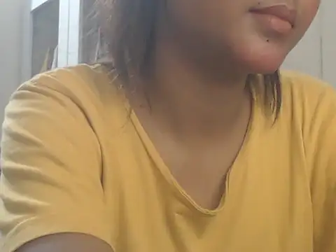 Snapshot of NancyRuvi chatting on June 28, 2026, 2:56 pm NancyRuvi online show from June 28, 2026, 2:56 pm